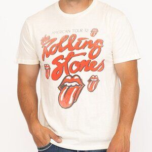 Men's Rolling Stones Tee - NWT